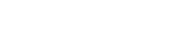 株式会社TRYANGLE